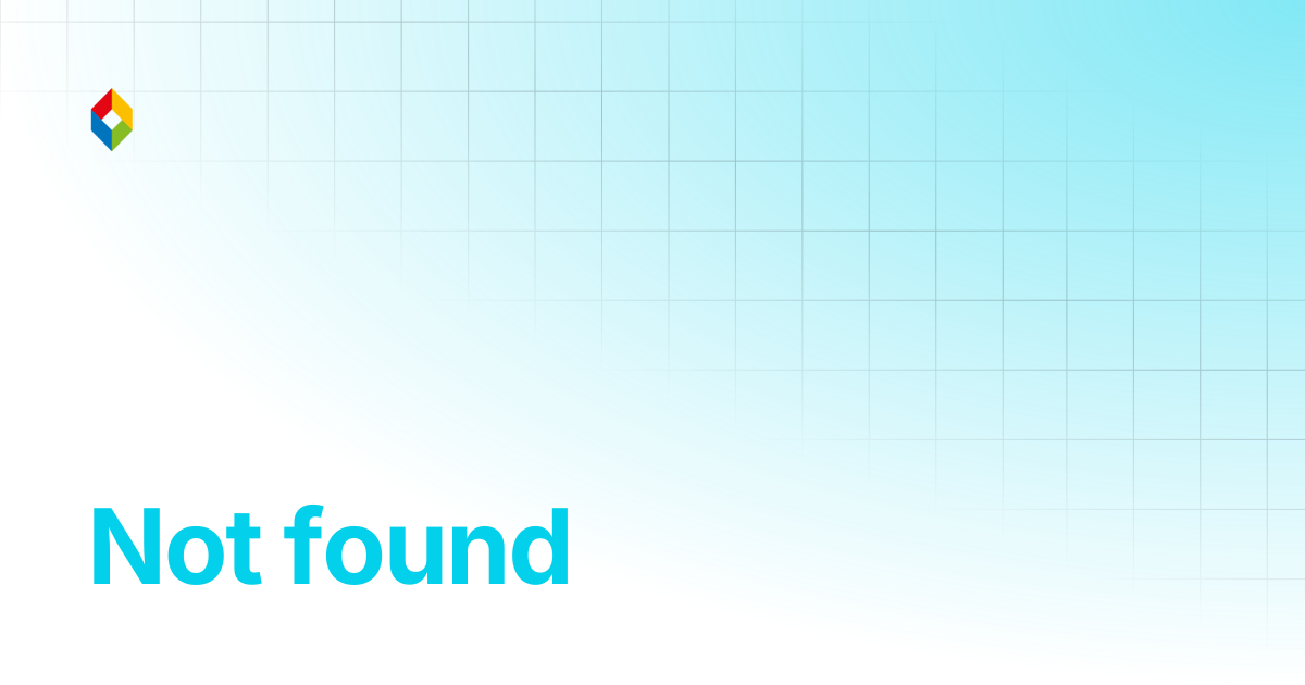 Upload Documents | English | API Documentation
