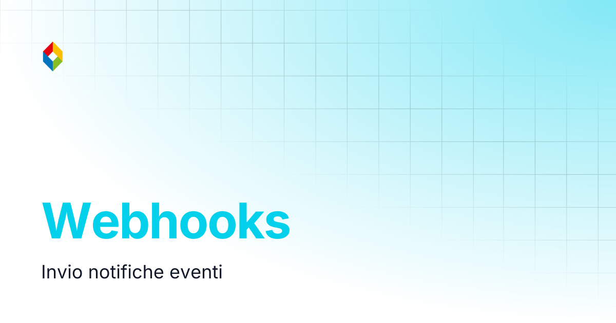 Webhooks | API Documentation